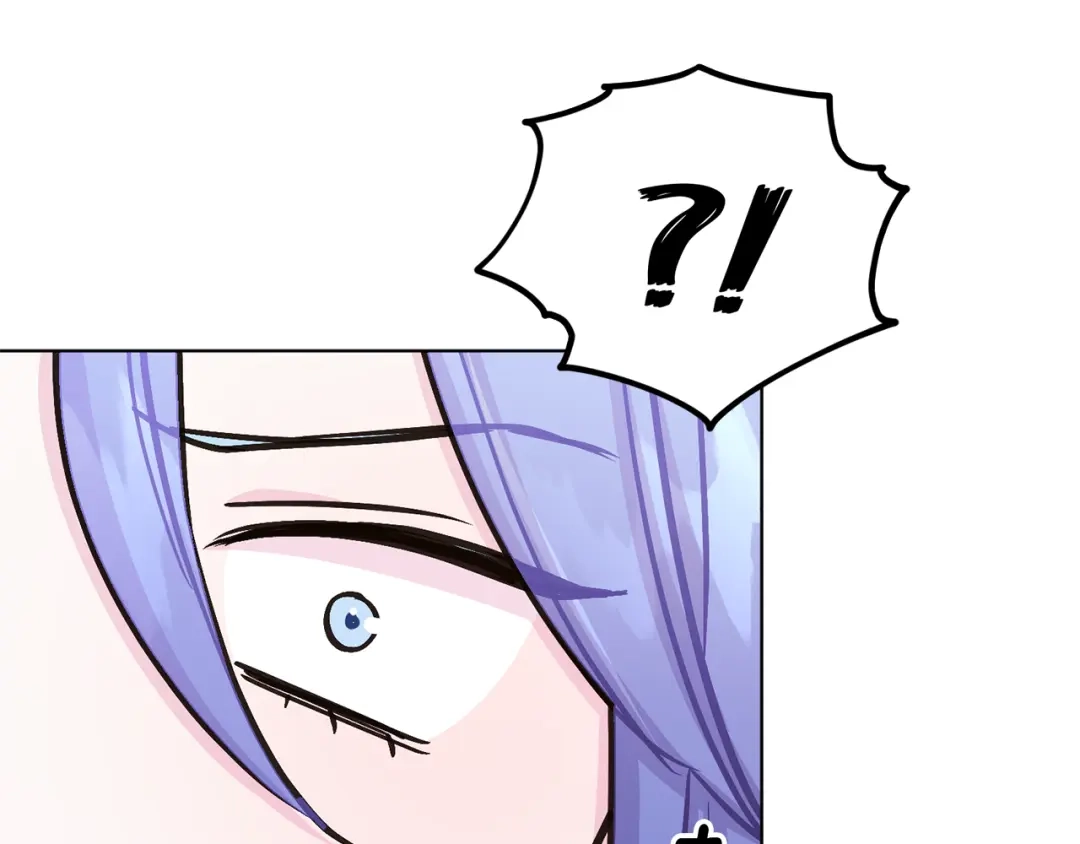 《精灵王女要跑路》第36话 求饶 第160页