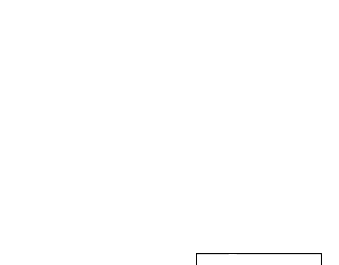 《精灵王女要跑路》第36话 求饶 第144页