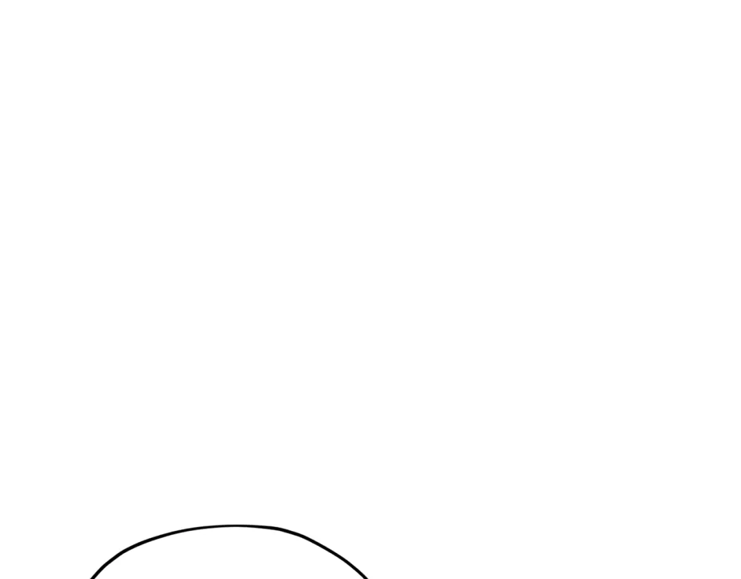 《精灵王女要跑路》第36话 求饶 第164页