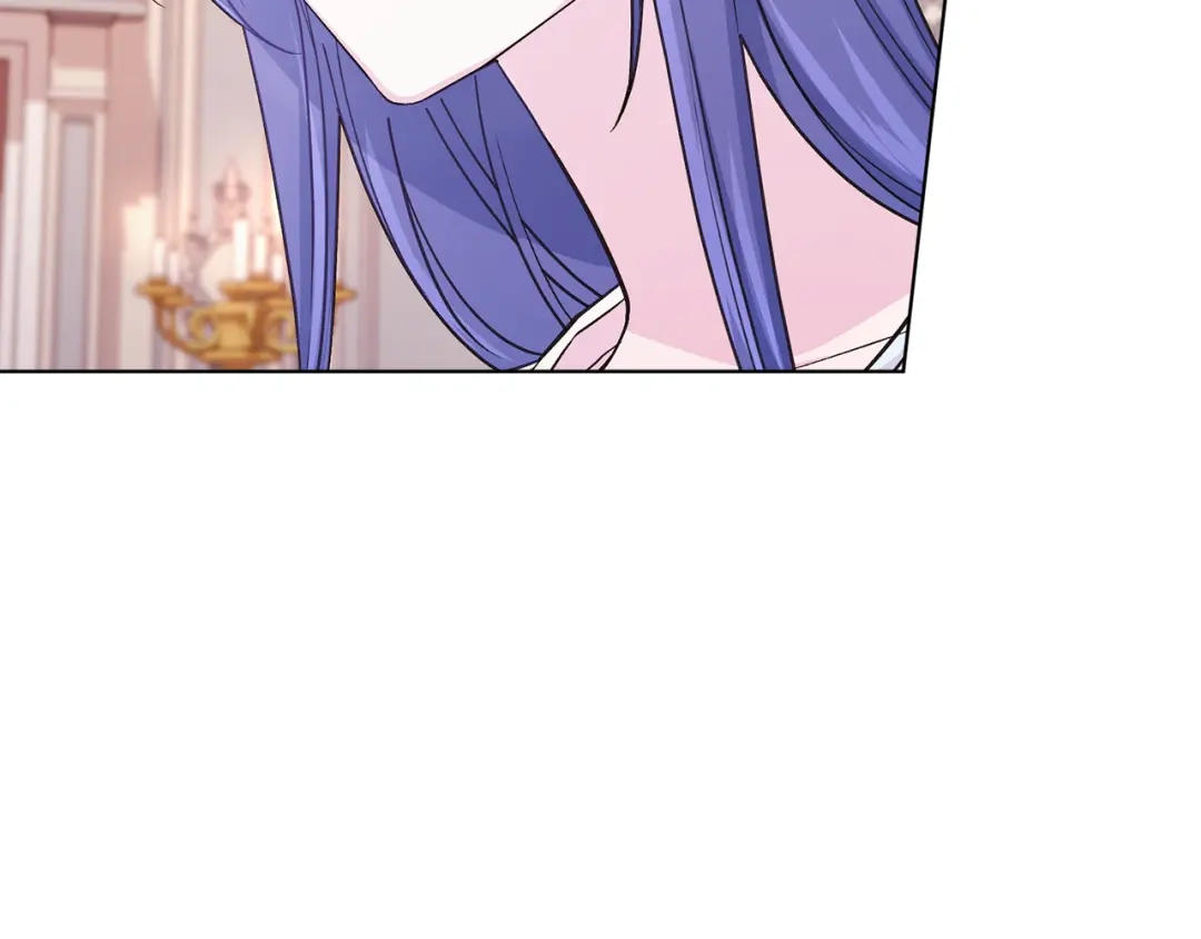 《精灵王女要跑路》第36话 求饶 第99页