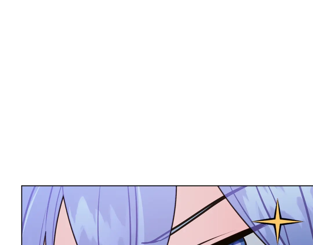 《精灵王女要跑路》第36话 求饶 第150页