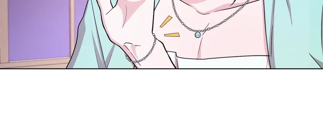 《精灵王女要跑路》第36话 求饶 第149页
