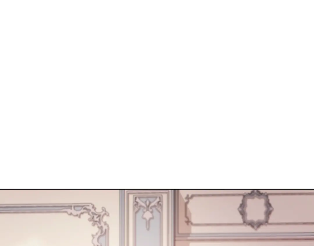 《精灵王女要跑路》第36话 求饶 第155页
