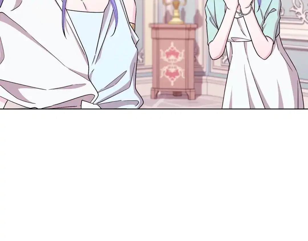 《精灵王女要跑路》第37话 欠人情 第40页