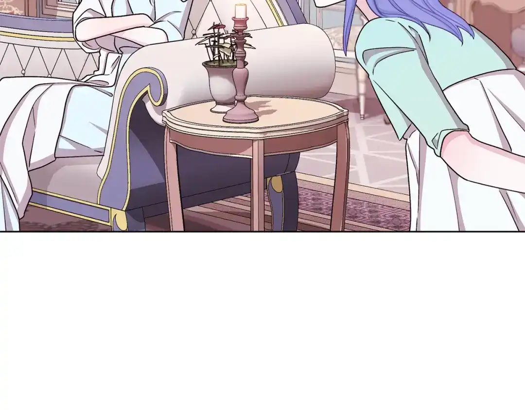 《精灵王女要跑路》第37话 欠人情 第89页