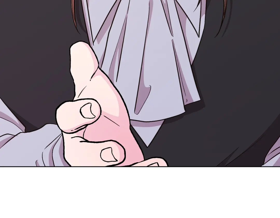《精灵王女要跑路》第37话 欠人情 第104页