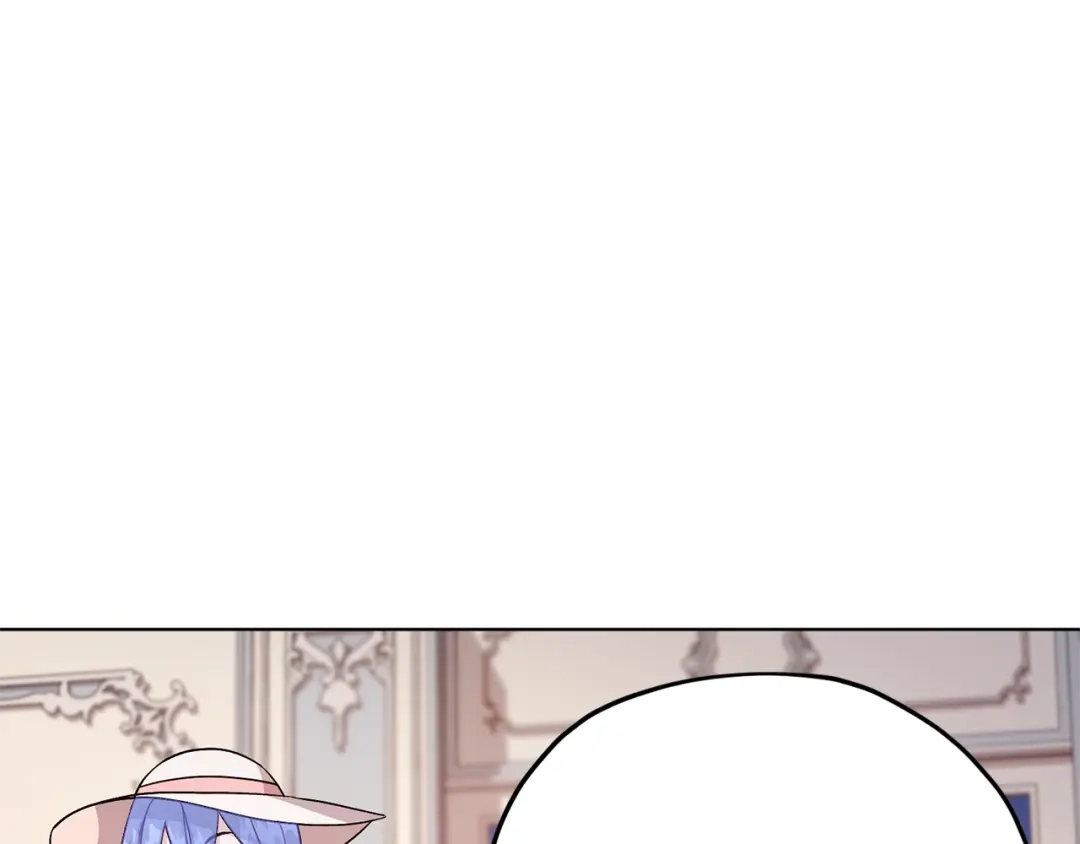 《精灵王女要跑路》第37话 欠人情 第85页