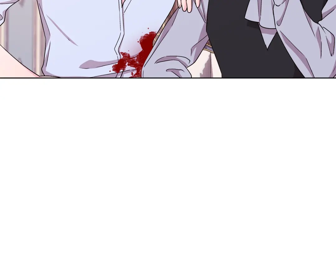 《精灵王女要跑路》第37话 欠人情 第141页