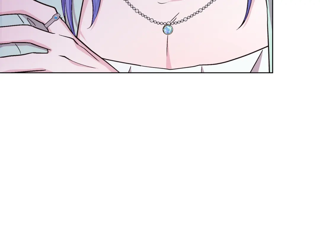 《精灵王女要跑路》第37话 欠人情 第148页