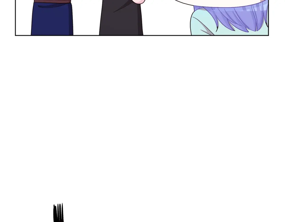 《精灵王女要跑路》第37话 欠人情 第150页