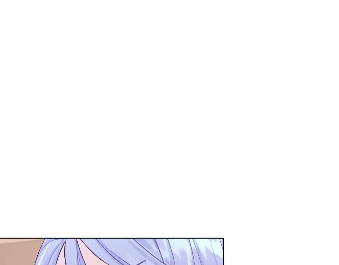《精灵王女要跑路》第37话 欠人情 第72页