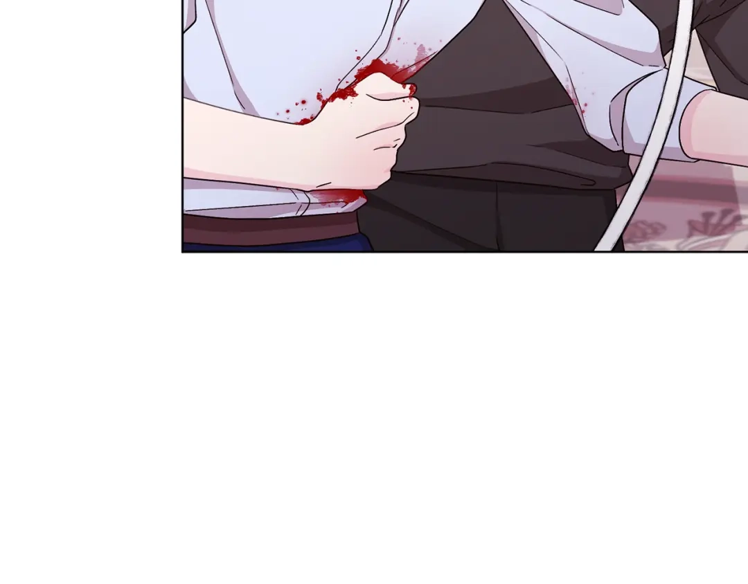 《精灵王女要跑路》第37话 欠人情 第110页