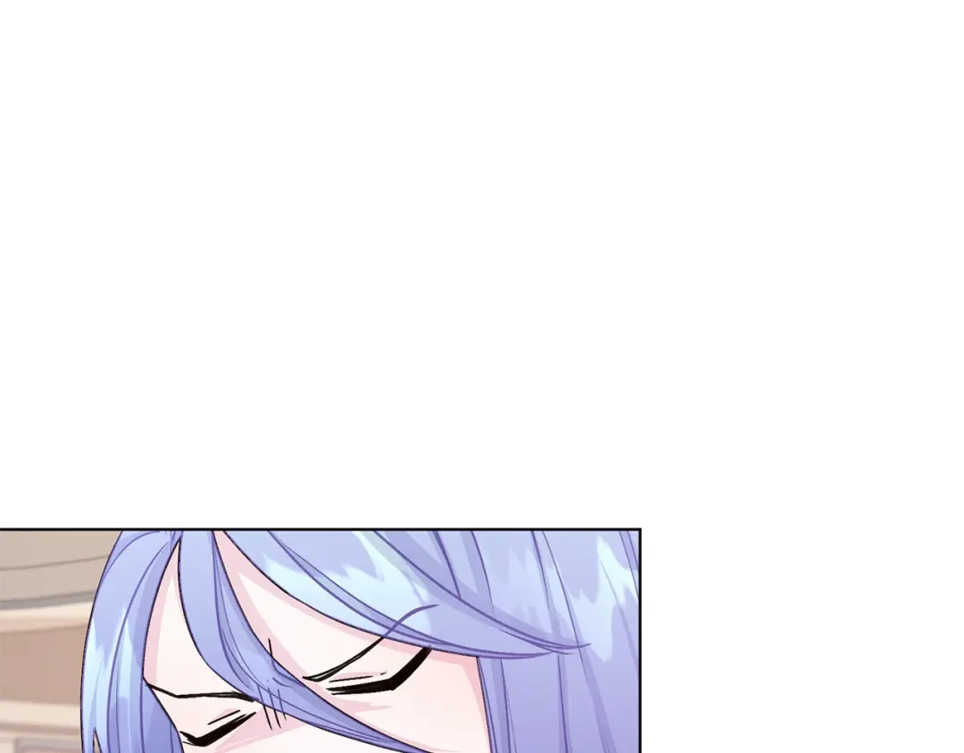 《精灵王女要跑路》第37话 欠人情 第76页