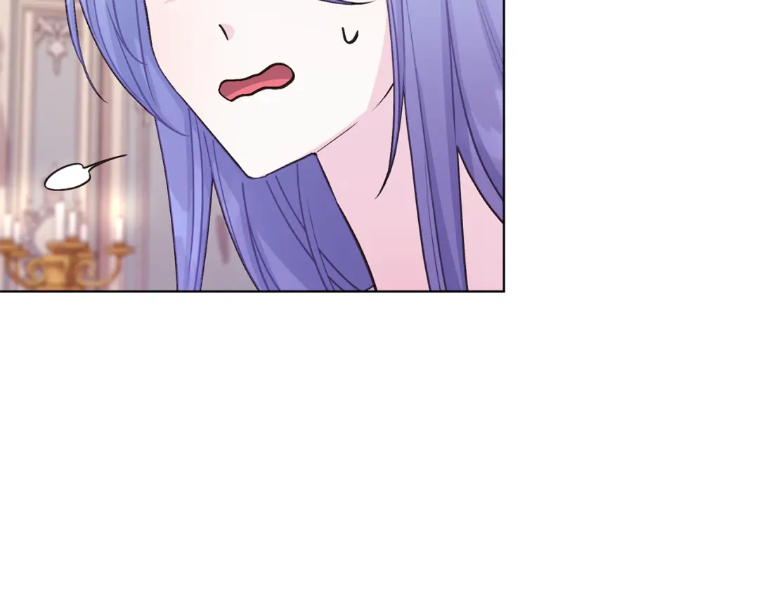 《精灵王女要跑路》第37话 欠人情 第77页