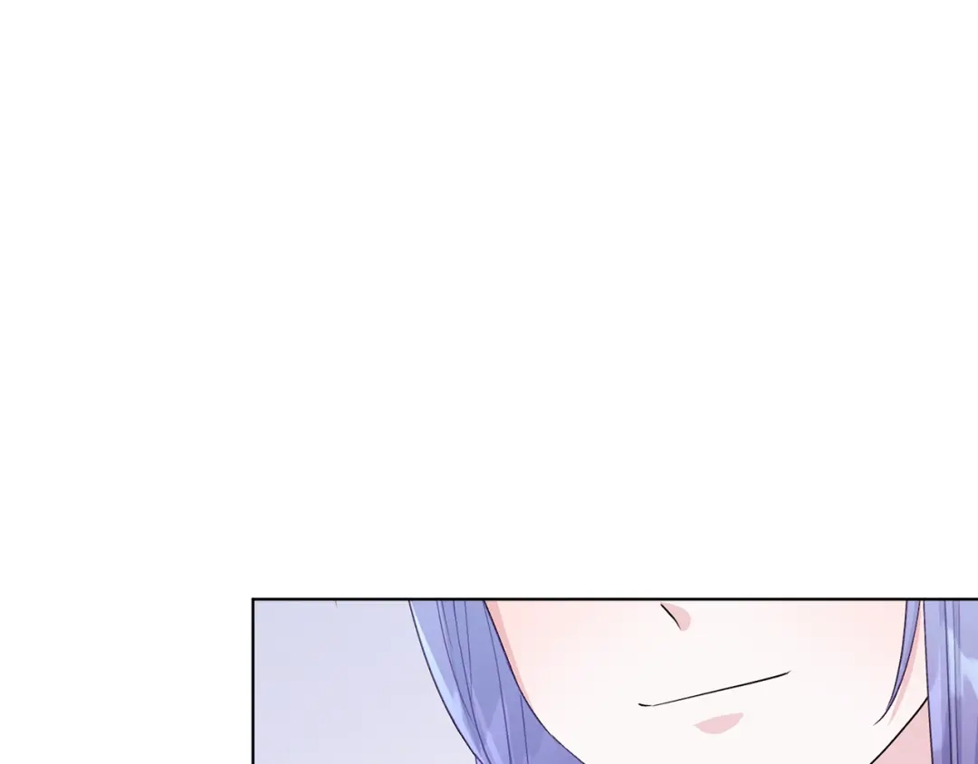 《精灵王女要跑路》第37话 欠人情 第105页