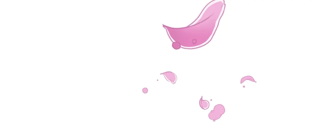 《精灵王女要跑路》第38话 欢迎加入 第133页