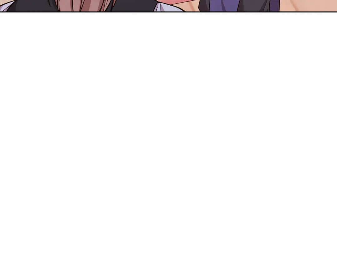 《精灵王女要跑路》第38话 欢迎加入 第24页