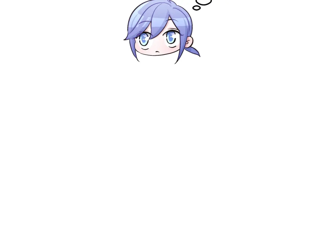 《精灵王女要跑路》第38话 欢迎加入 第11页