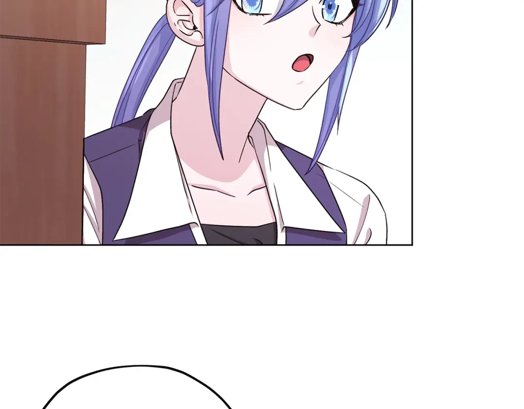 《精灵王女要跑路》第38话 欢迎加入 第14页