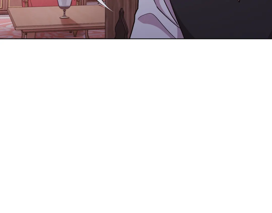 《精灵王女要跑路》第38话 欢迎加入 第38页