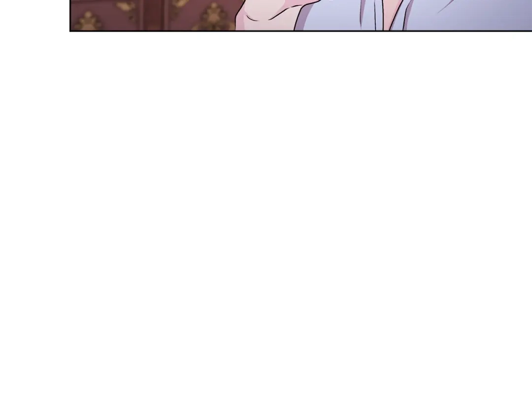 《精灵王女要跑路》第38话 欢迎加入 第151页