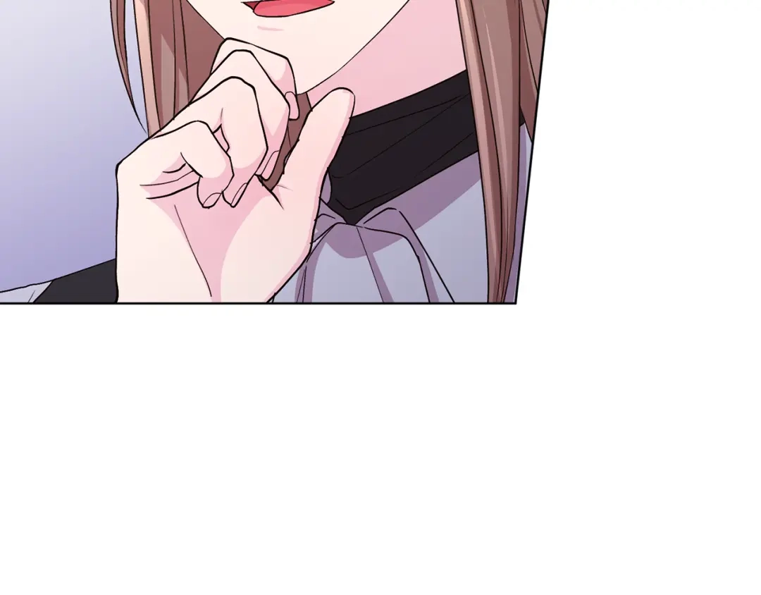 《精灵王女要跑路》第38话 欢迎加入 第103页
