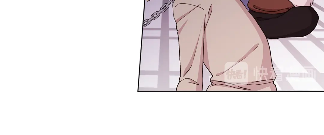 《精灵王女要跑路》第38话 欢迎加入 第116页