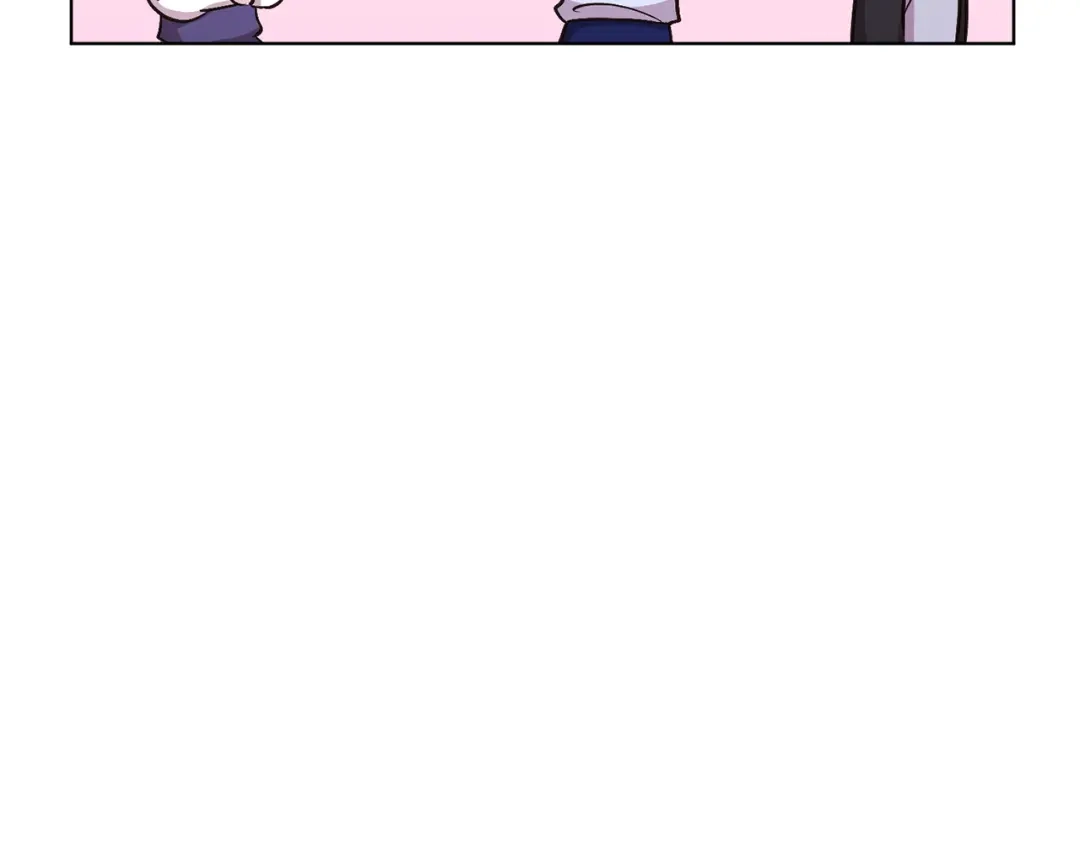 《精灵王女要跑路》第38话 欢迎加入 第81页
