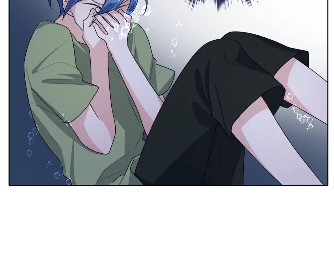 《精灵王女要跑路》第3话 忘记你的存在 第124页