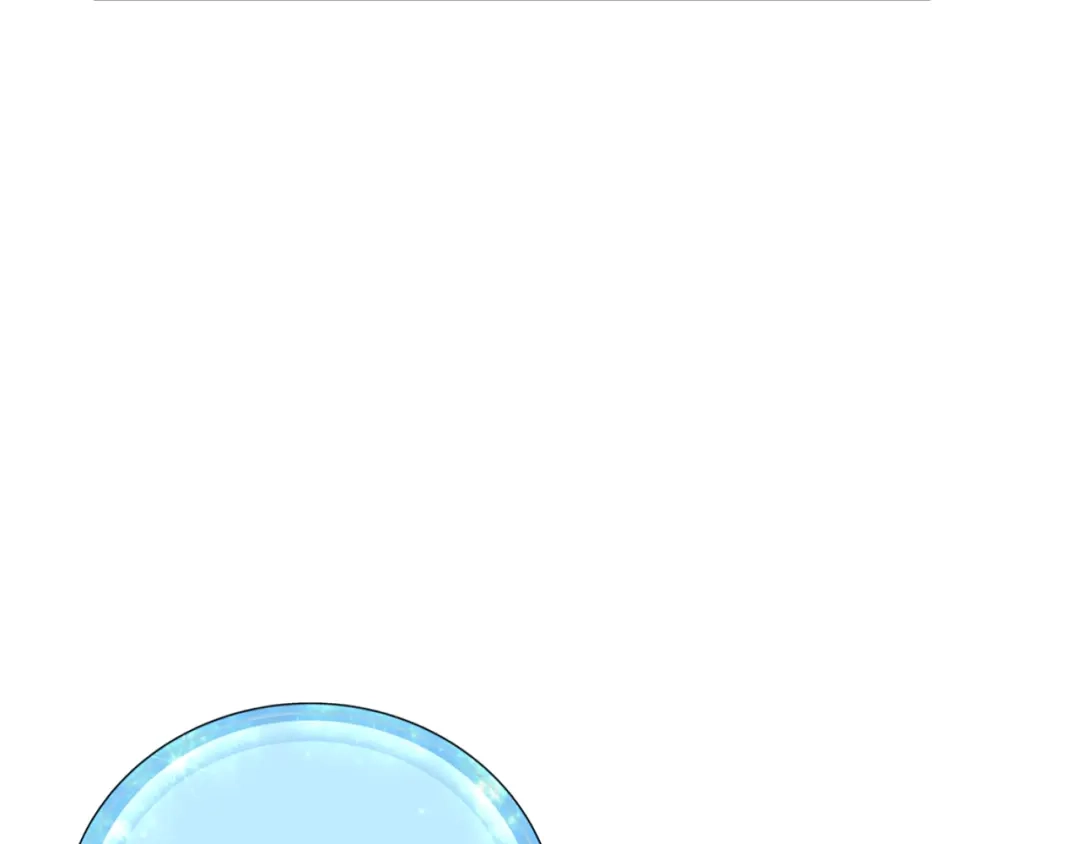 《精灵王女要跑路》第3话 忘记你的存在 第144页