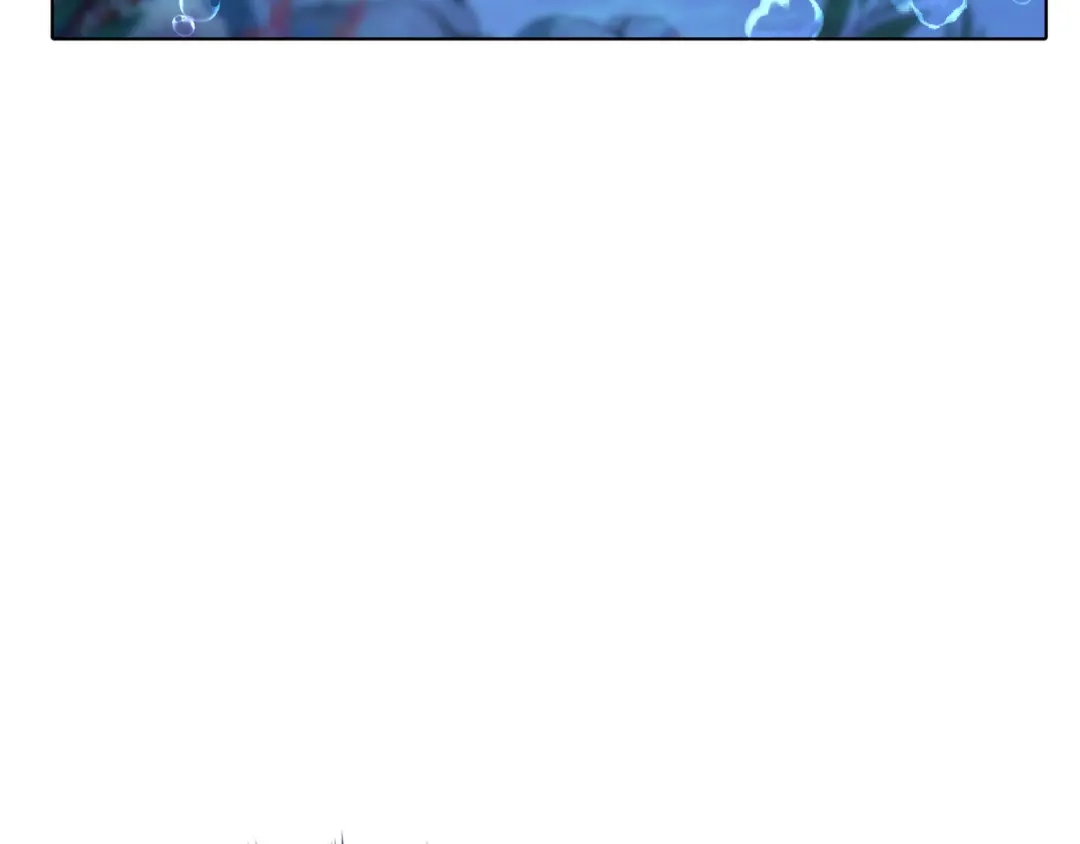 《精灵王女要跑路》第3话 忘记你的存在 第131页