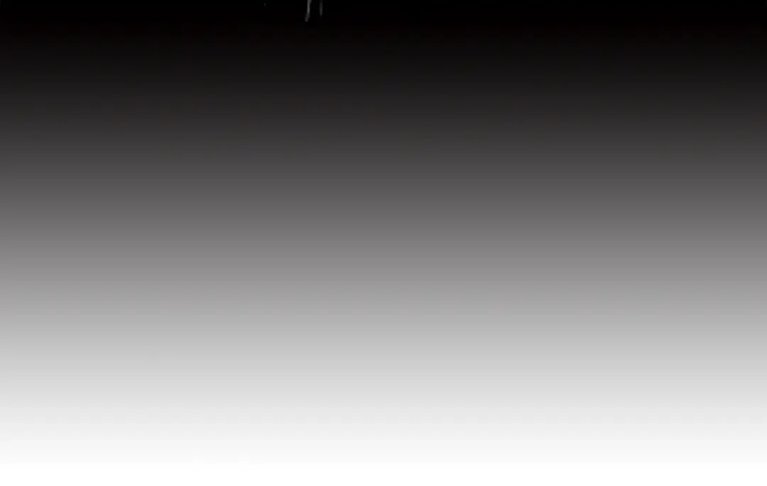 《精灵王女要跑路》第3话 忘记你的存在 第106页