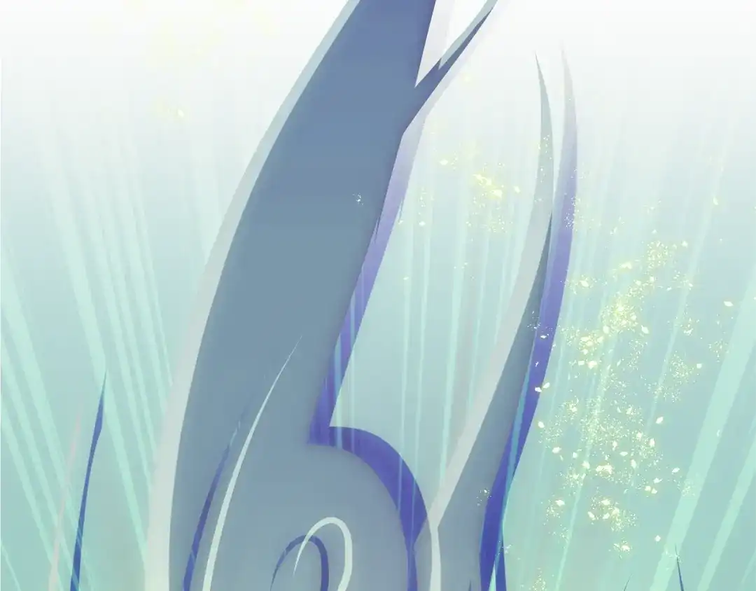 《精灵王女要跑路》第3话 忘记你的存在 第31页