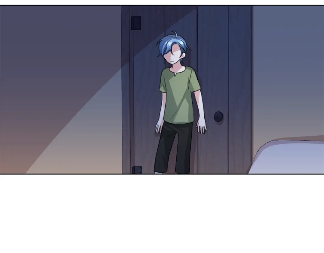《精灵王女要跑路》第3话 忘记你的存在 第80页