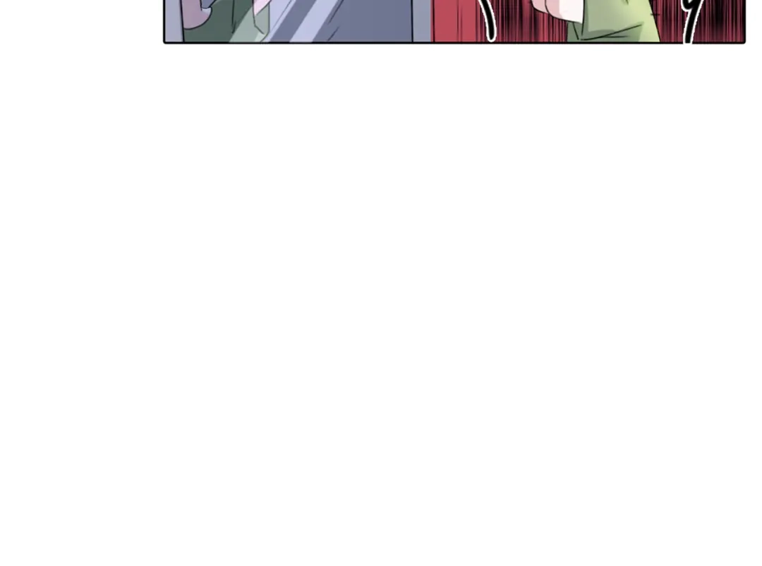 《精灵王女要跑路》第3话 忘记你的存在 第21页