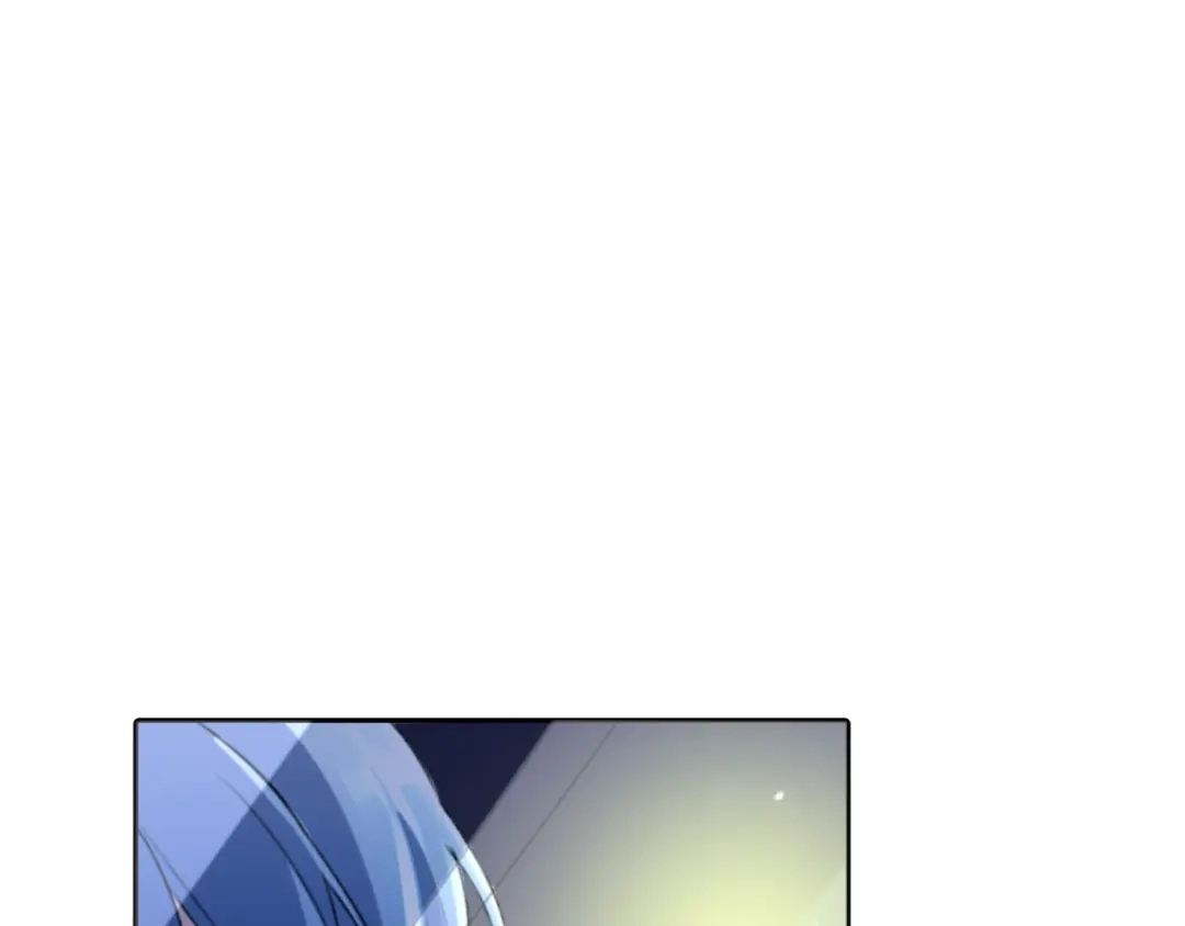 《精灵王女要跑路》第3话 忘记你的存在 第18页