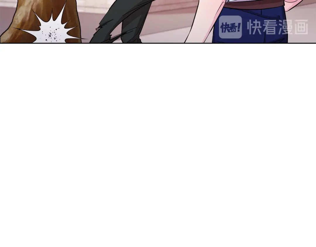 《精灵王女要跑路》第39话 新伙伴 第113页