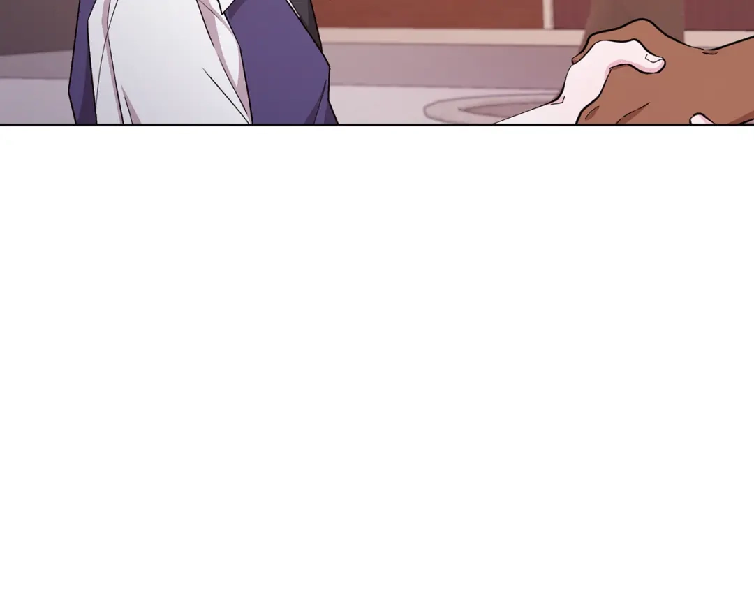 《精灵王女要跑路》第39话 新伙伴 第91页