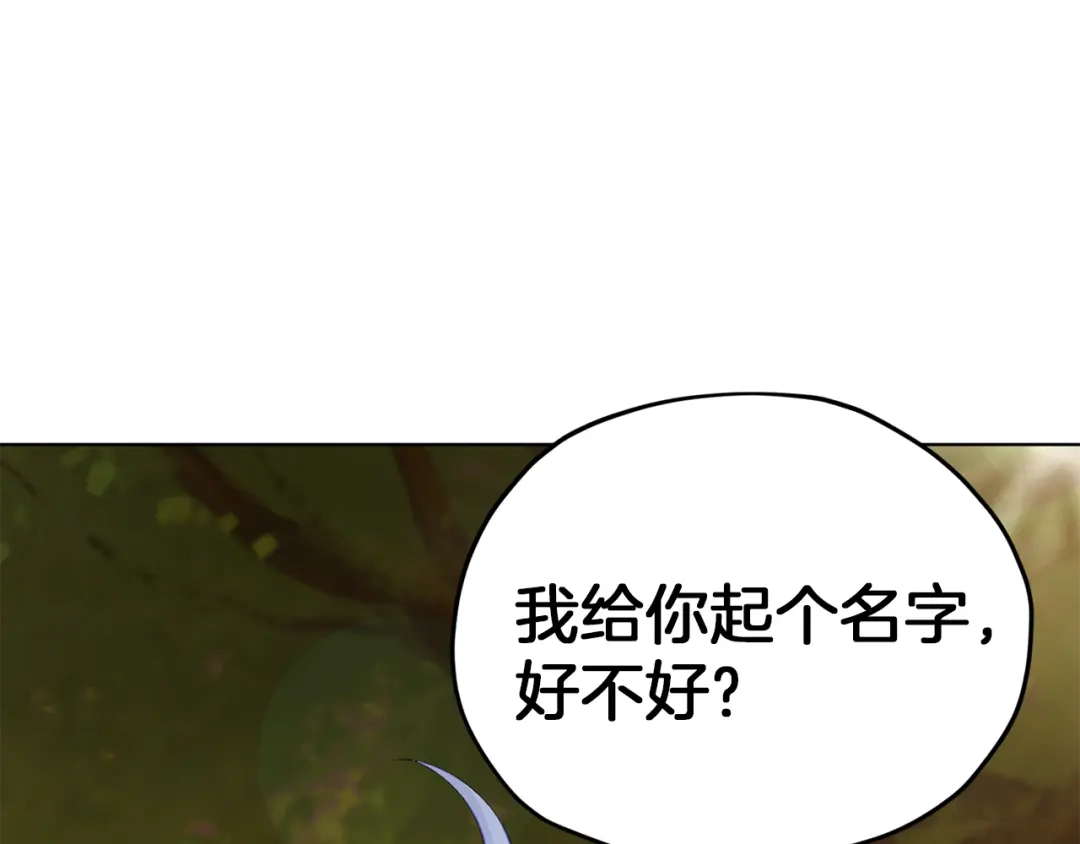 《精灵王女要跑路》第39话 新伙伴 第166页