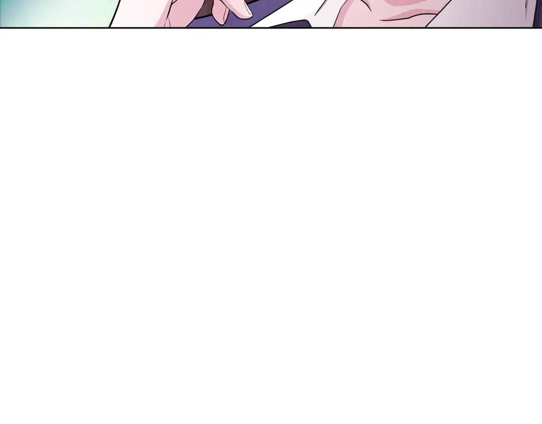 《精灵王女要跑路》第39话 新伙伴 第33页