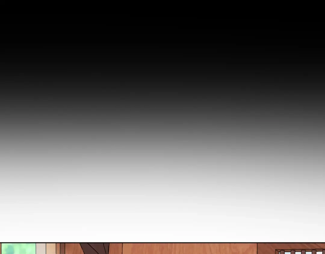 《精灵王女要跑路》第39话 新伙伴 第22页