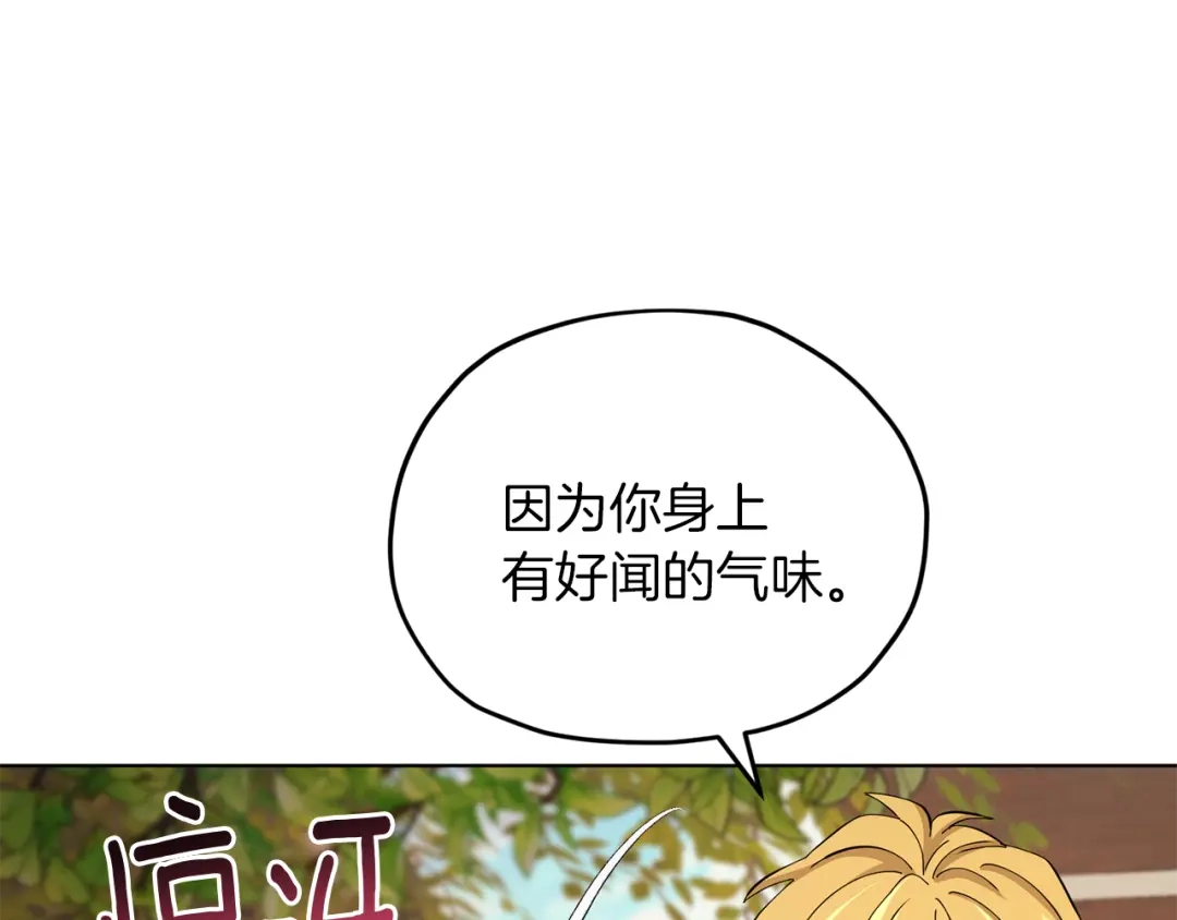 《精灵王女要跑路》第39话 新伙伴 第150页