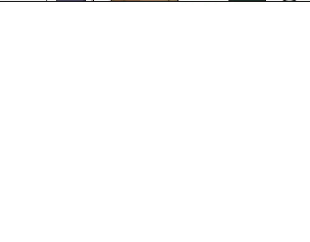 《精灵王女要跑路》第39话 新伙伴 第133页