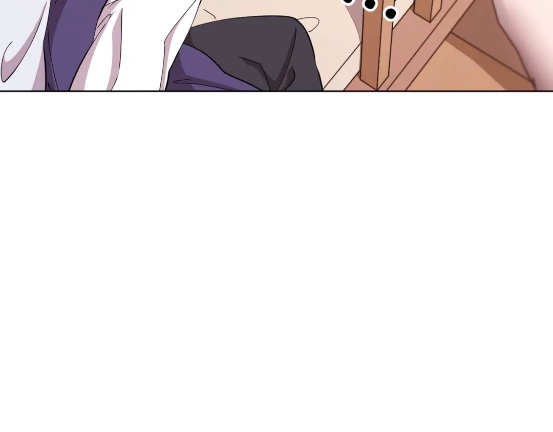 《精灵王女要跑路》第40话 蓝精灵的感谢 第126页