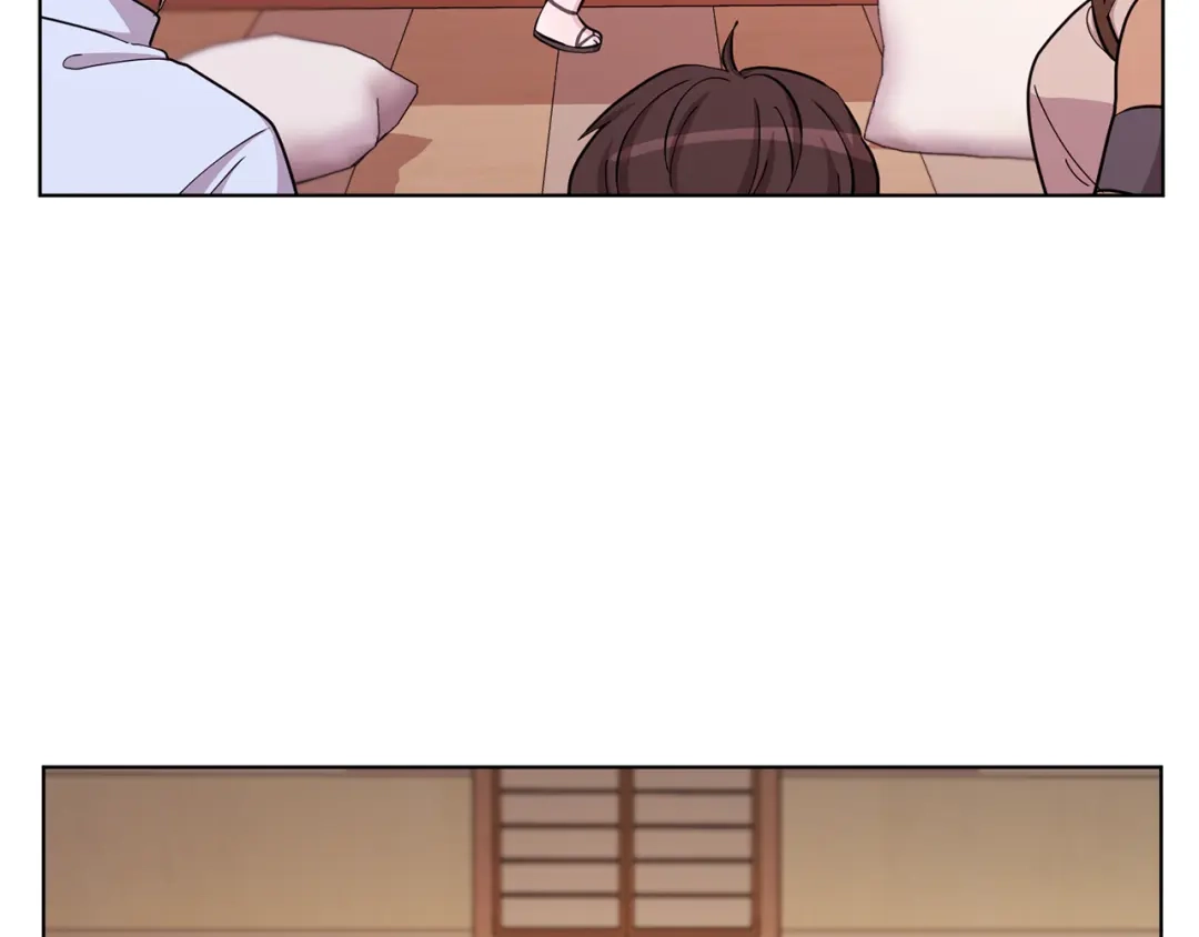 《精灵王女要跑路》第40话 蓝精灵的感谢 第148页