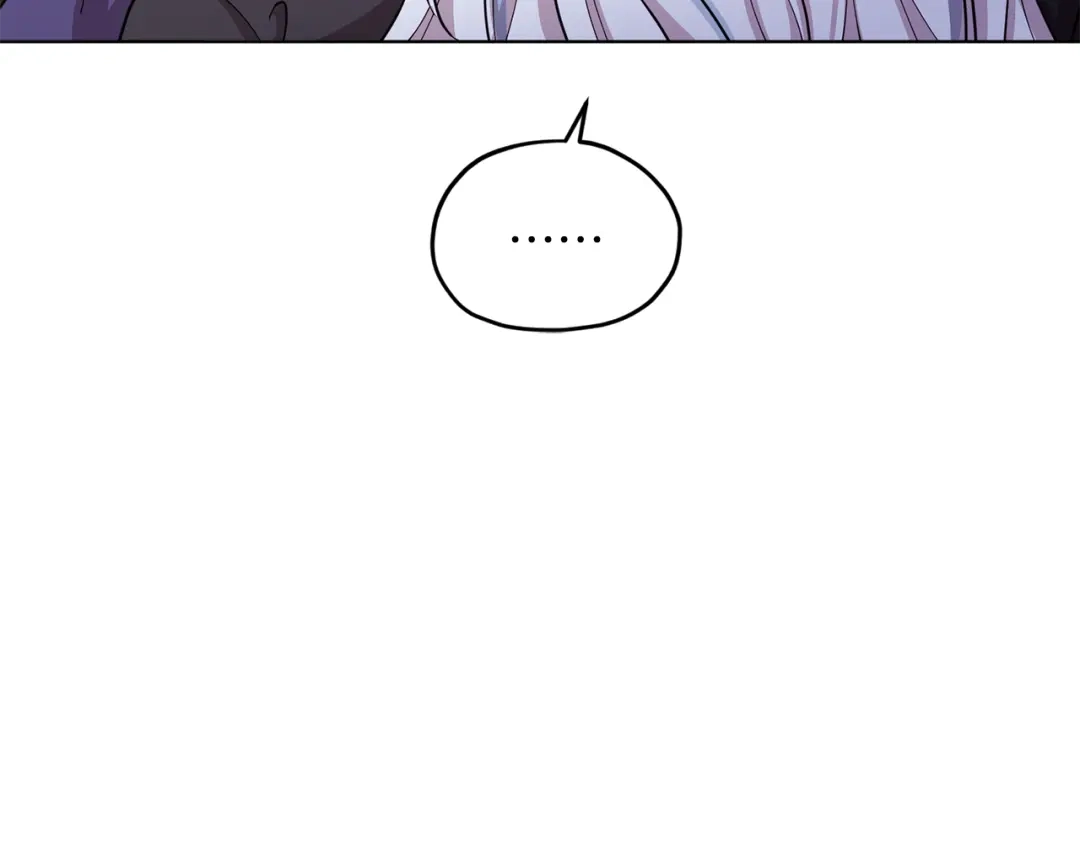 《精灵王女要跑路》第40话 蓝精灵的感谢 第153页