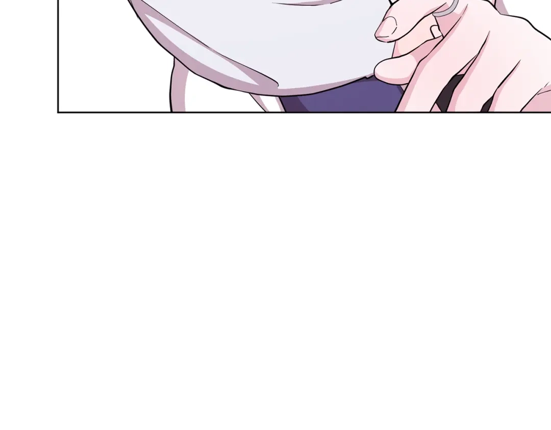 《精灵王女要跑路》第40话 蓝精灵的感谢 第134页