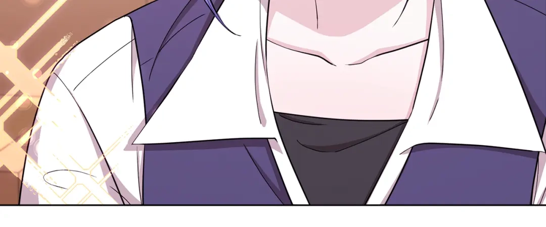《精灵王女要跑路》第40话 蓝精灵的感谢 第163页