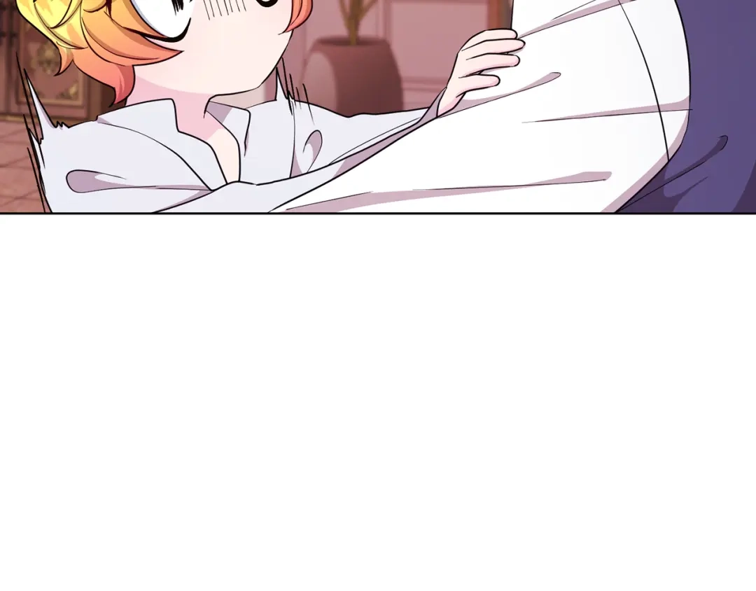 《精灵王女要跑路》第41话 海音的魅力 第92页