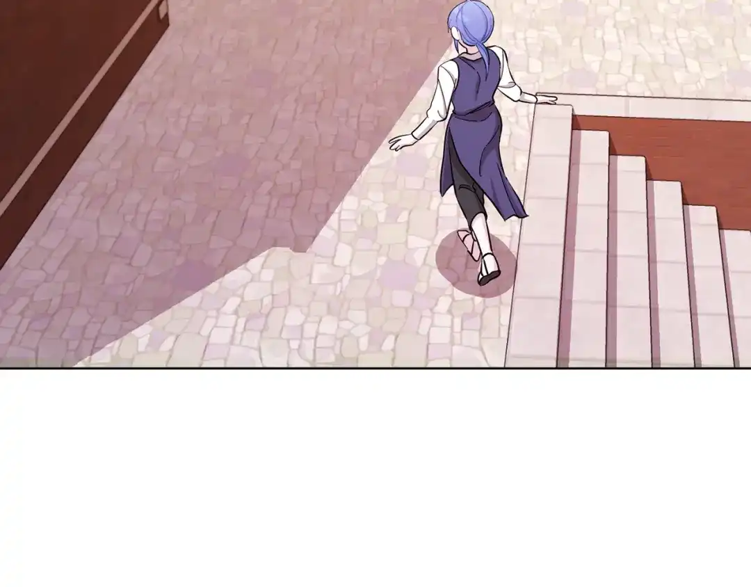 《精灵王女要跑路》第41话 海音的魅力 第137页
